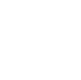Logo do instagram