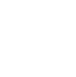 Logo do linkedin