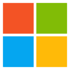 Logo da Microsoft