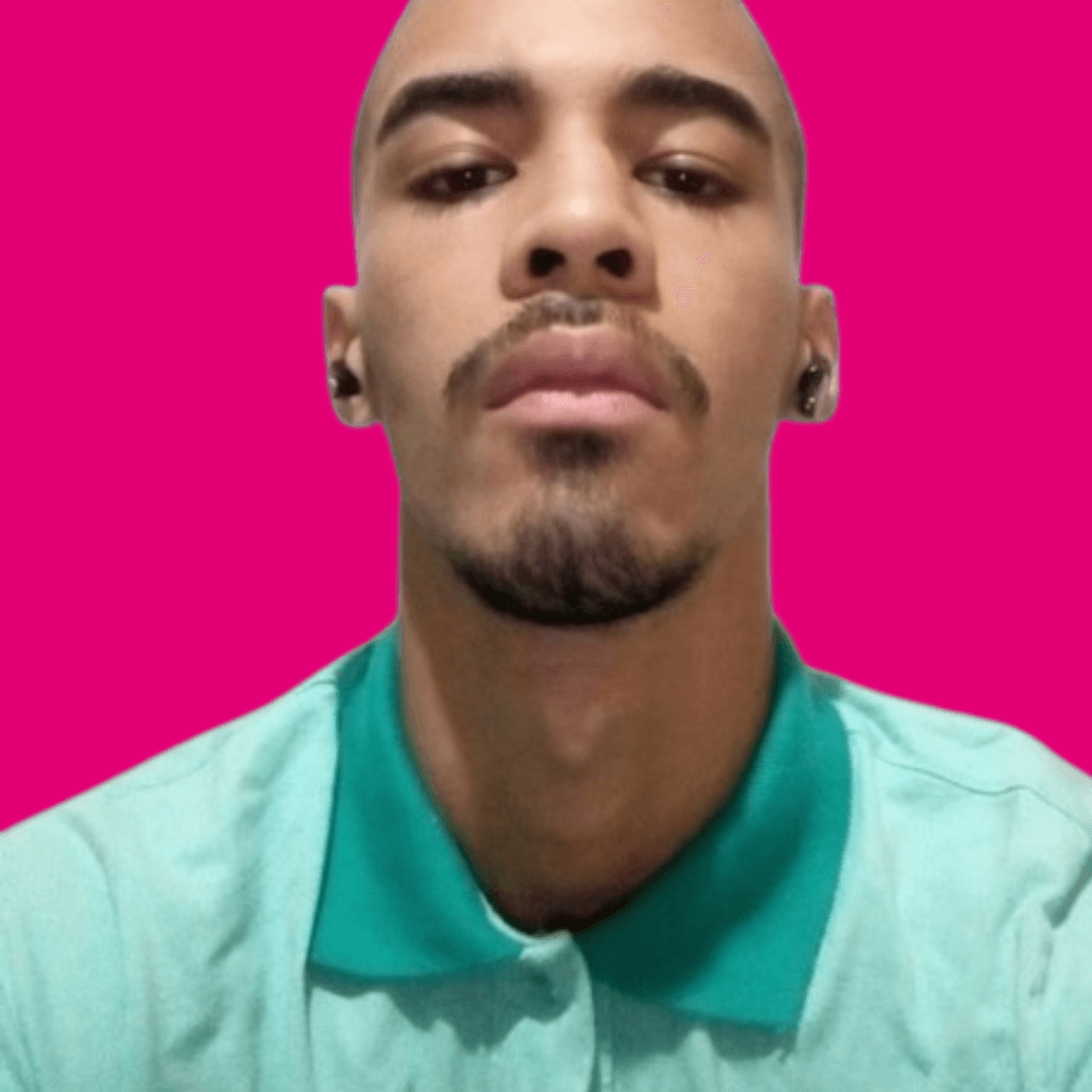 Gabriel Yury do Nascimento
