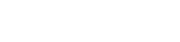 Logo do Ready