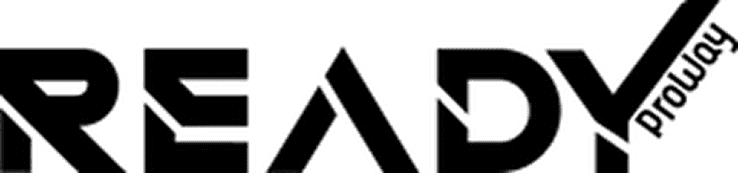 Logo da T-Systems
