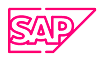SAP
